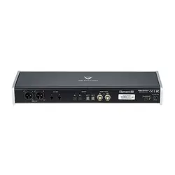 کارت صدا آپوجی Apogee Element 88