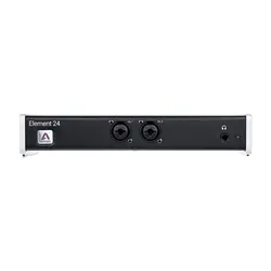 کارت صدا آپوجی Apogee Element 24