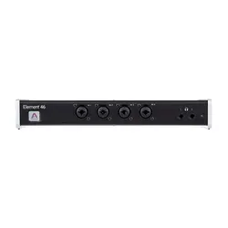 کارت صدا آپوجی Apogee Element 46