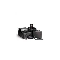 میکروفن استودیویی رود مدل  Rode Classic II Limited