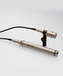 میکروفن استودیویی رود مدل Rode NT6