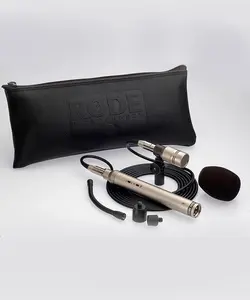 میکروفن استودیویی رود مدل Rode NT6