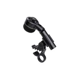 میکروفن الکتروویس EV ND44