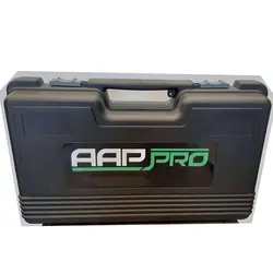 میکروفن بی سیم AAPPRO AP-M900HB