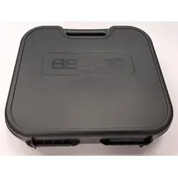 میکروفن بی سیم AAPPRO AP-M900H