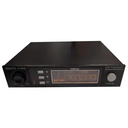 میکروفن بی سیم AAPPRO AP-M900H