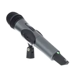 میکروفن بی سیم دستی سنهایزر SENNHEISER XSW 1-825 B