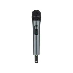 میکروفن بی سیم دستی سنهایزر SENNHEISER XSW 1-825 B