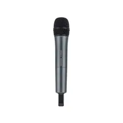 میکروفن بی سیم دستی سنهایزر SENNHEISER XSW 1-825 B