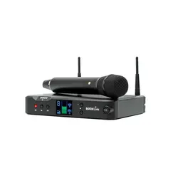 میکروفن بی سیم رود مدل  Rode Performer kit