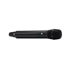 میکروفن بی سیم رود مدل  Rode Performer kit