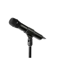 میکروفن بی سیم رود مدل  Rode Performer kit
