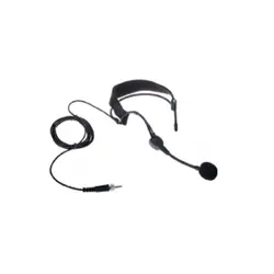 میکروفن بی سیم هدمیک جی تی آر مدل JTR UJM762