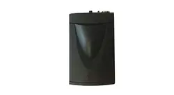 میکروفن بی سیم هدمیک شور SHURE-UGX-90H