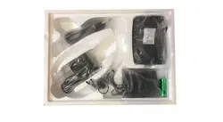 میکروفن بی سیم هدمیک شور SHURE-UGX-90H