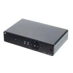 میکروفن بی سیم یقه ای سنهایزر مدل  SENNHEISER XSW 1-ME2 B