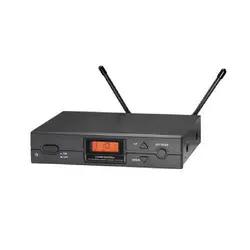 میکروفن بی سیم آدیو مدل ATW 2110B