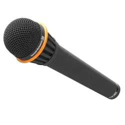 میکروفن بیرداینامیک BEYERDYNAMIC M59