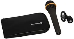 میکروفن بیرداینامیک BEYERDYNAMIC M59