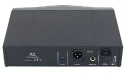 میکروفن بیسیم AKG PW45 Presenter Set ISM