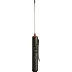 میکروفن بیسیم SHURE FP25/SM58