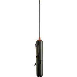 میکروفن بیسیم SHURE FP25/SM58