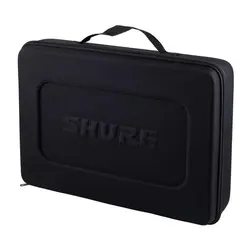 میکروفن بیسیم شور SHURE BLX24/SM58