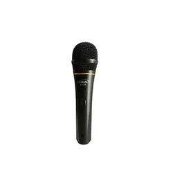میکروفن داینامیک شیتاچی مدل SH-53