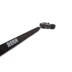 میکروفن دوربین رود مدل  Rode Stereo VideoMic