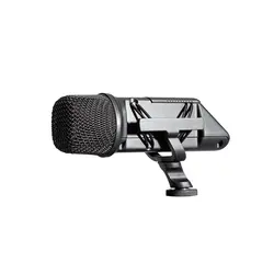 میکروفن دوربین رود مدل  Rode Stereo VideoMic