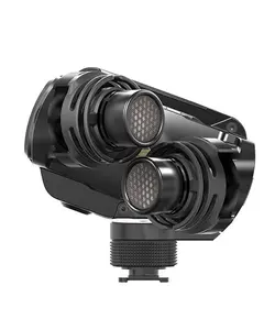 میکروفن دوربین رود مدل Rode Stereo VideoMic X