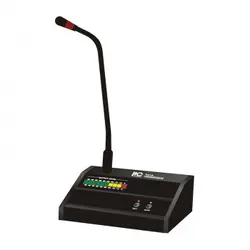 میکروفن رومیزی ITC AUDIO T-319