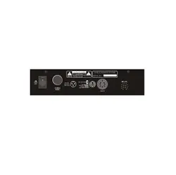 میکروفن رومیزی ITC AUDIO T-319
