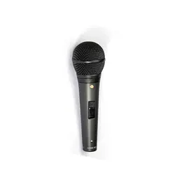 میکروفن رود مدل  Rode M1-S