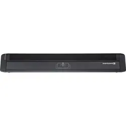 میکروفن رومیزی Beyerdynamic MPR 211 B
