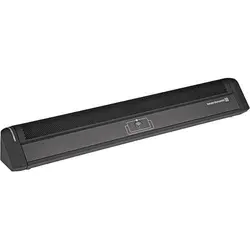 میکروفن رومیزی Beyerdynamic MPR 211 B