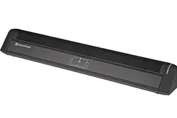میکروفن رومیزی Beyerdynamic MPR 211 B