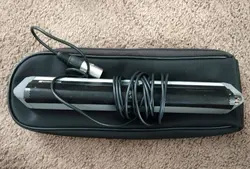 میکروفن رومیزی Beyerdynamic MPR 211 B