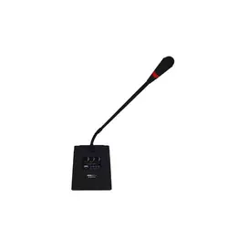 میکروفن رومیزی بیسیم AAPPRO PA-900W-PLUS