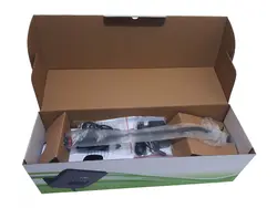 میکروفن رومیزی بیسیم AAPPRO PA-900W-PLUS