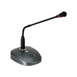 میکروفن رومیزی ITC AUDIO T-621A