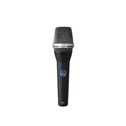 میکروفن سیمی آکاجی AKG D7