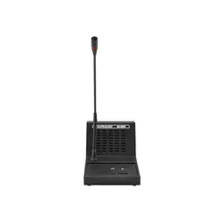 میکروفن کنفرانس هوراند مدل SH-150DC