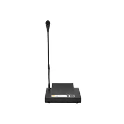 میکروفن کنفرانس هوراند مدل SH-450DC