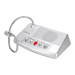 میکروفن گیشه ساند استار مدل S-200