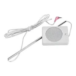 میکروفن گیشه ساند استار مدل S-200