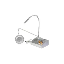 میکروفن گیشه RETEKESS S-100