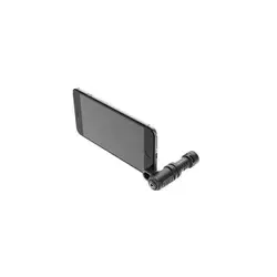 میکروفن موبایل های هوشمند رود مدل Rode VideoMic-Me
