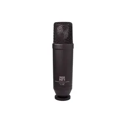 میکروفون استودیویی رود مدل  Rode NT1 Kit