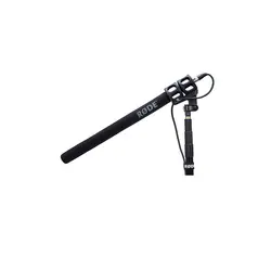 میکروفون صدابرداری رود مدل Rode NTG8